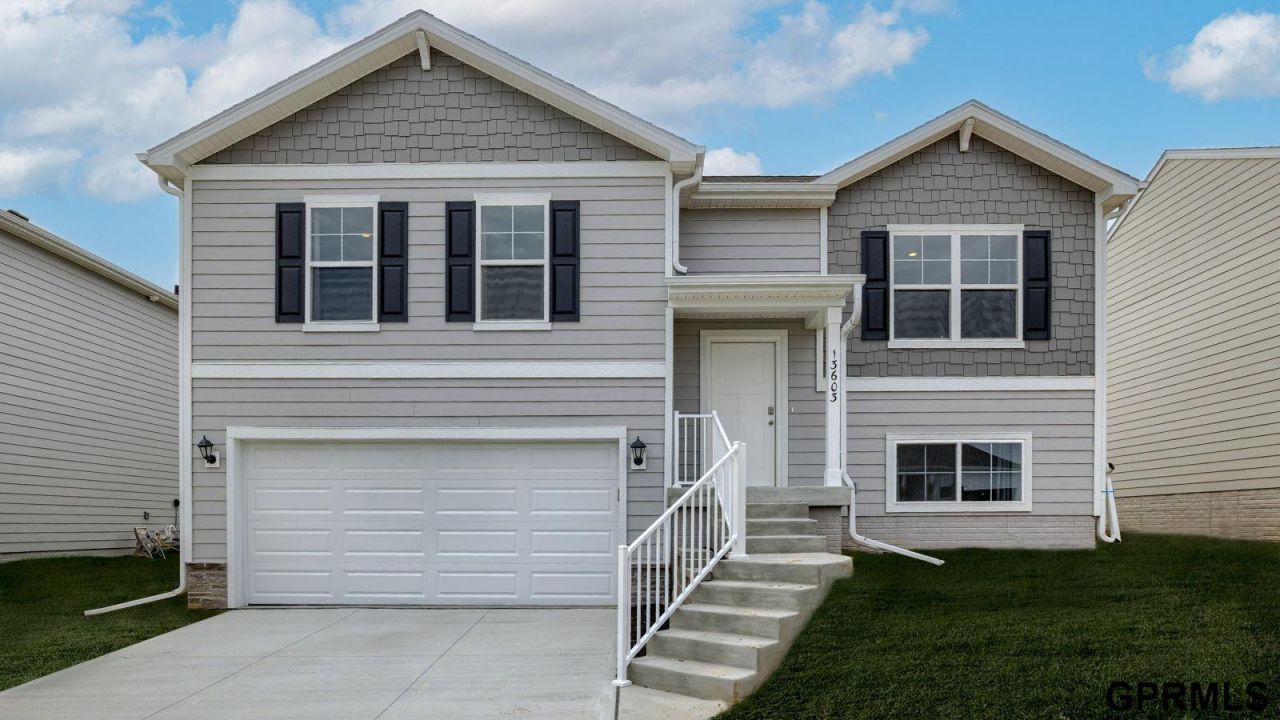 w#bdq♡ 68022, NE Homes for Sale & Real Estate | Realtor.com®