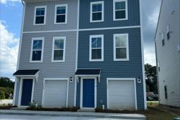 4633 Forest Hills Drive photo 4