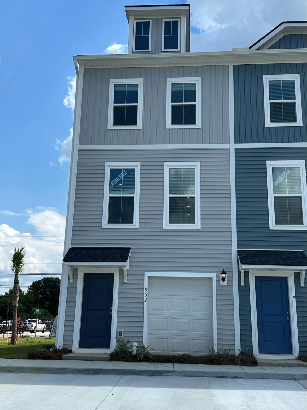 4633 Forest Hills Drive Photo 3