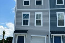 4633 Forest Hills Drive photo 4