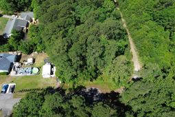1051 Irene Ct. photo 4