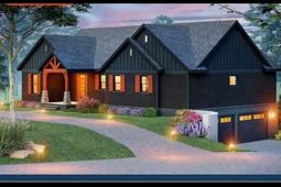 1051 Irene Ct. photo 4