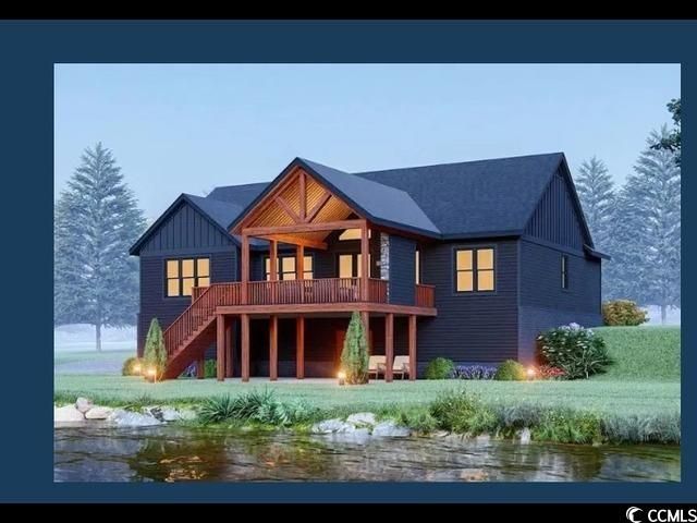 1051 Irene Ct. Photo 4