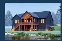 1051 Irene Ct. photo 4