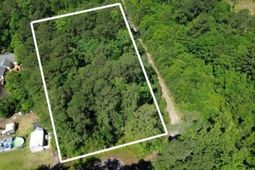 1051 Irene Ct. photo 4