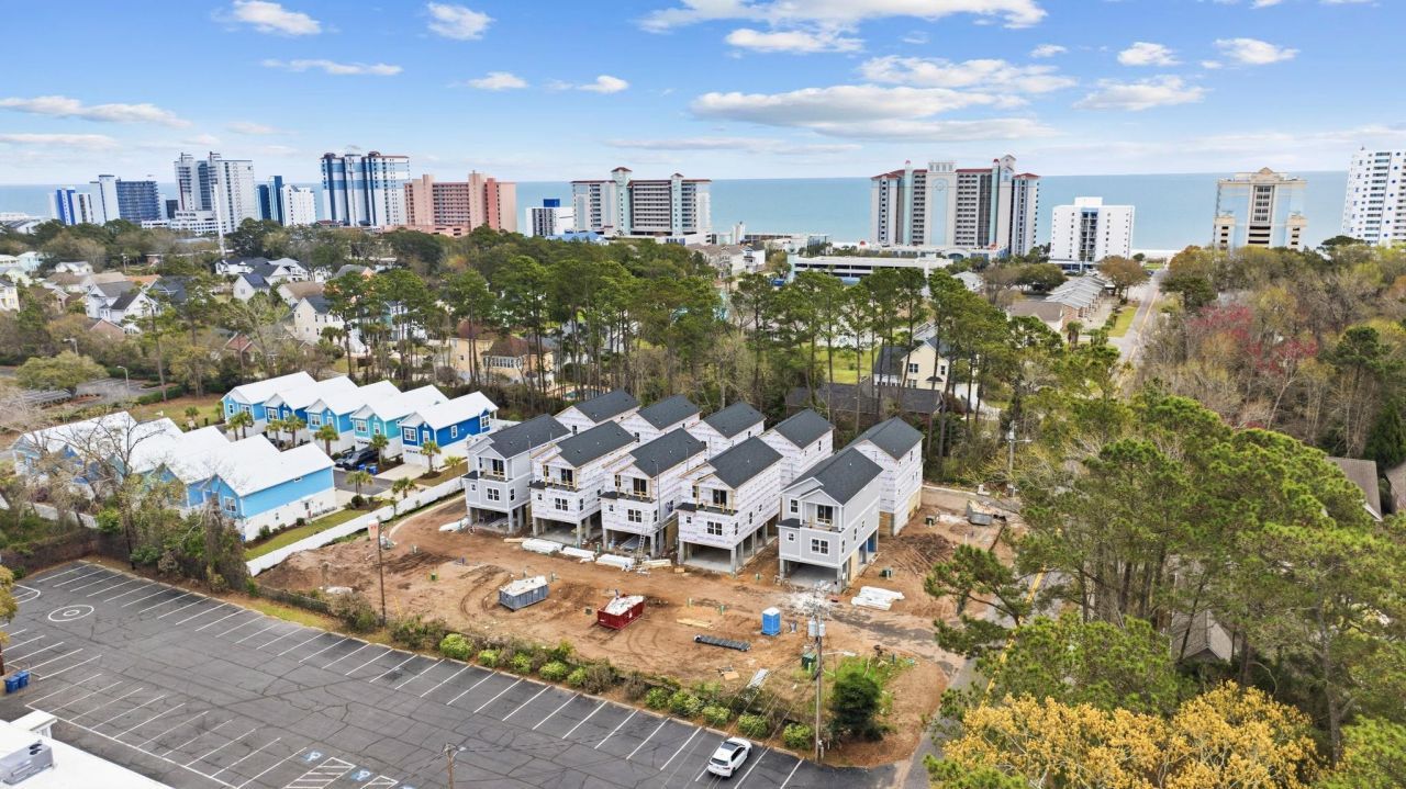 401 Flounder Way Photo 11