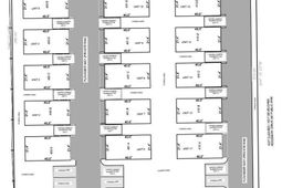 401 Flounder Way photo 4