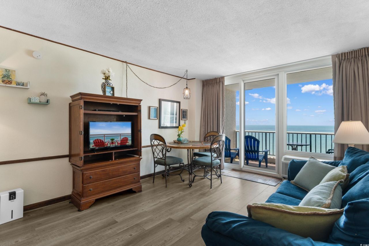 200 76th Ave. N Photo 11