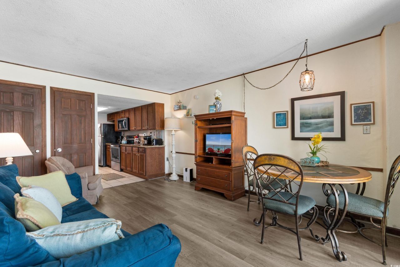 200 76th Ave. N Photo 12