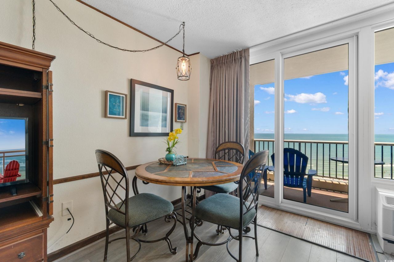 200 76th Ave. N Photo 13