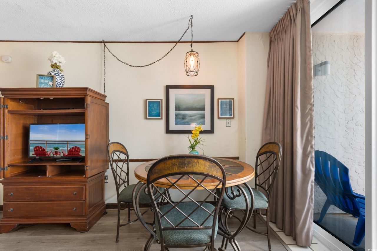 200 76th Ave. N Photo 14