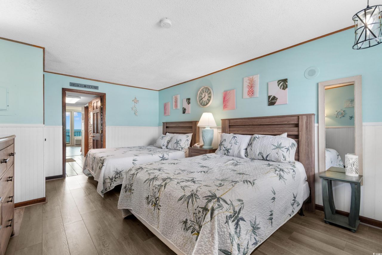 200 76th Ave. N Photo 15