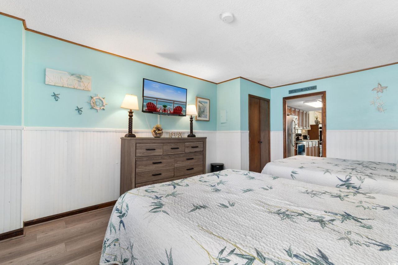 200 76th Ave. N Photo 16