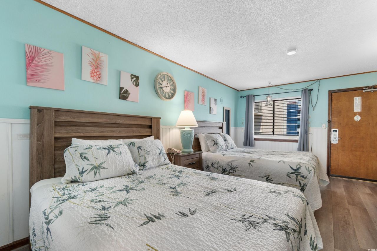 200 76th Ave. N Photo 17