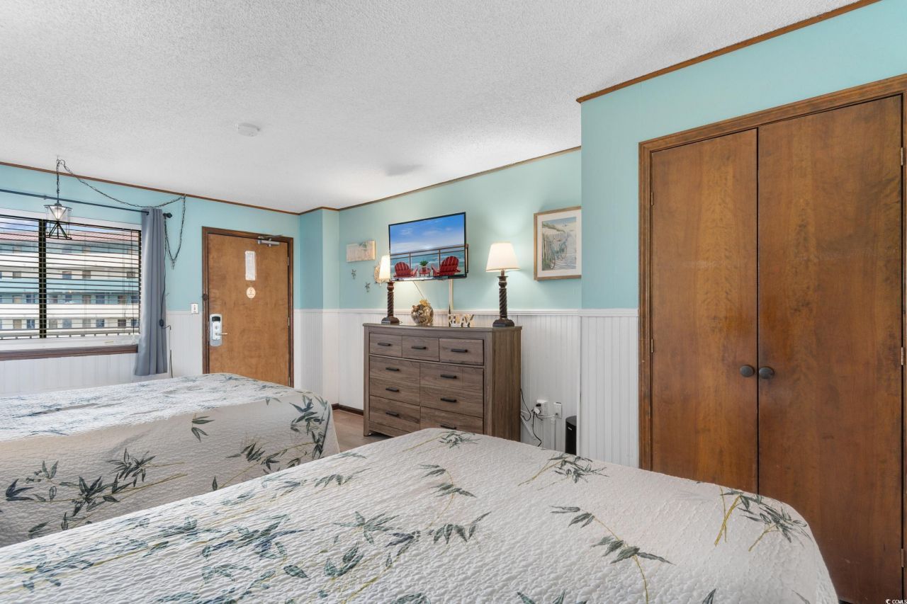 200 76th Ave. N Photo 18