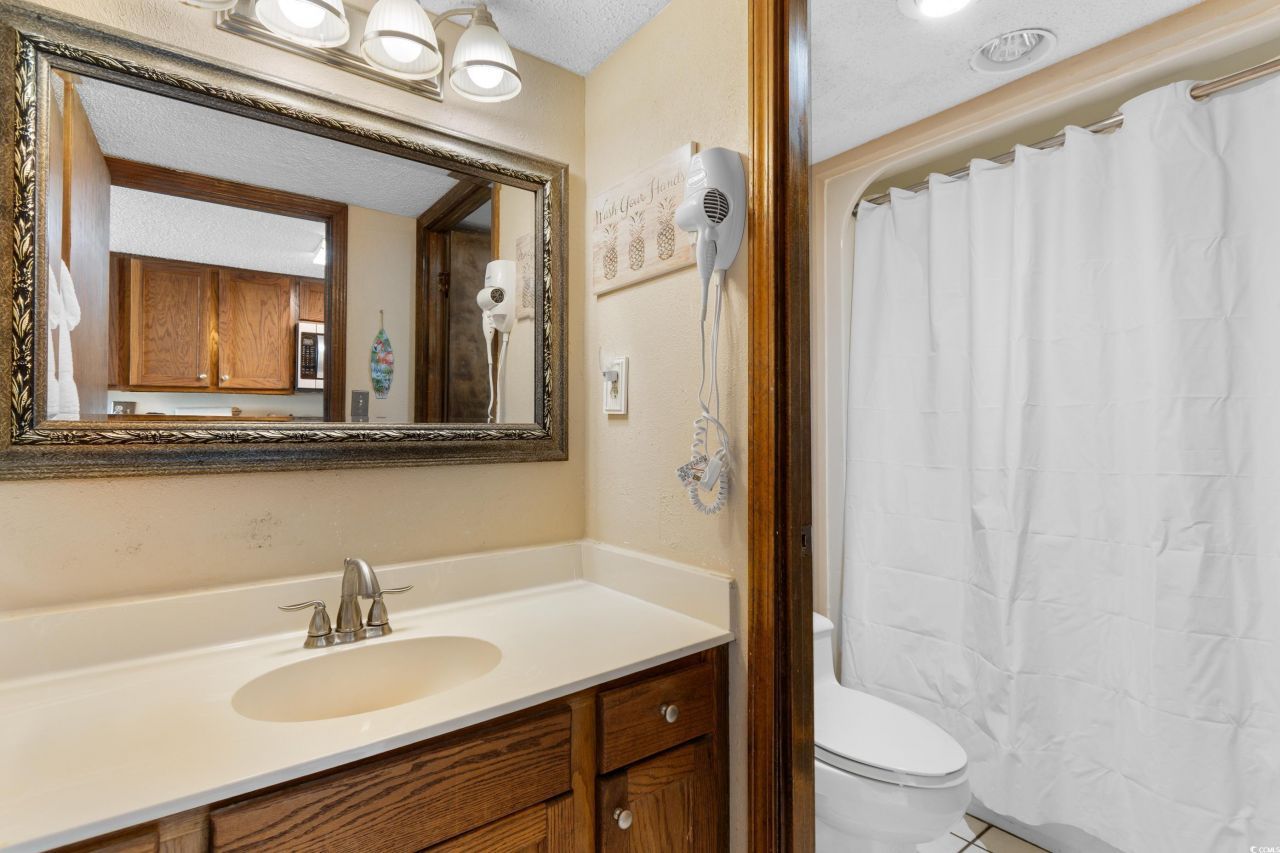 200 76th Ave. N Photo 19