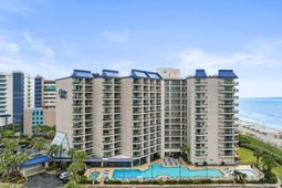 200 76th Ave. N photo 4