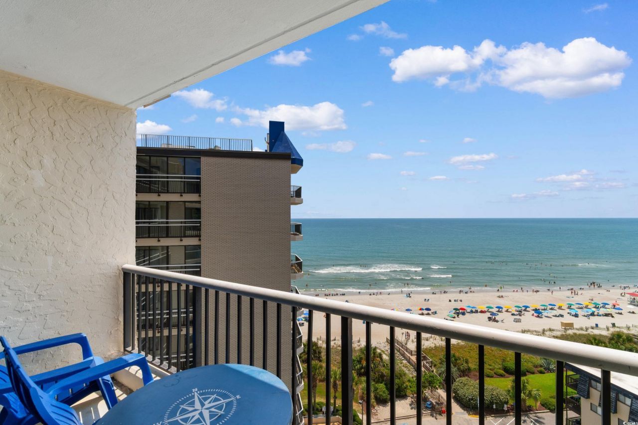 200 76th Ave. N Photo 21