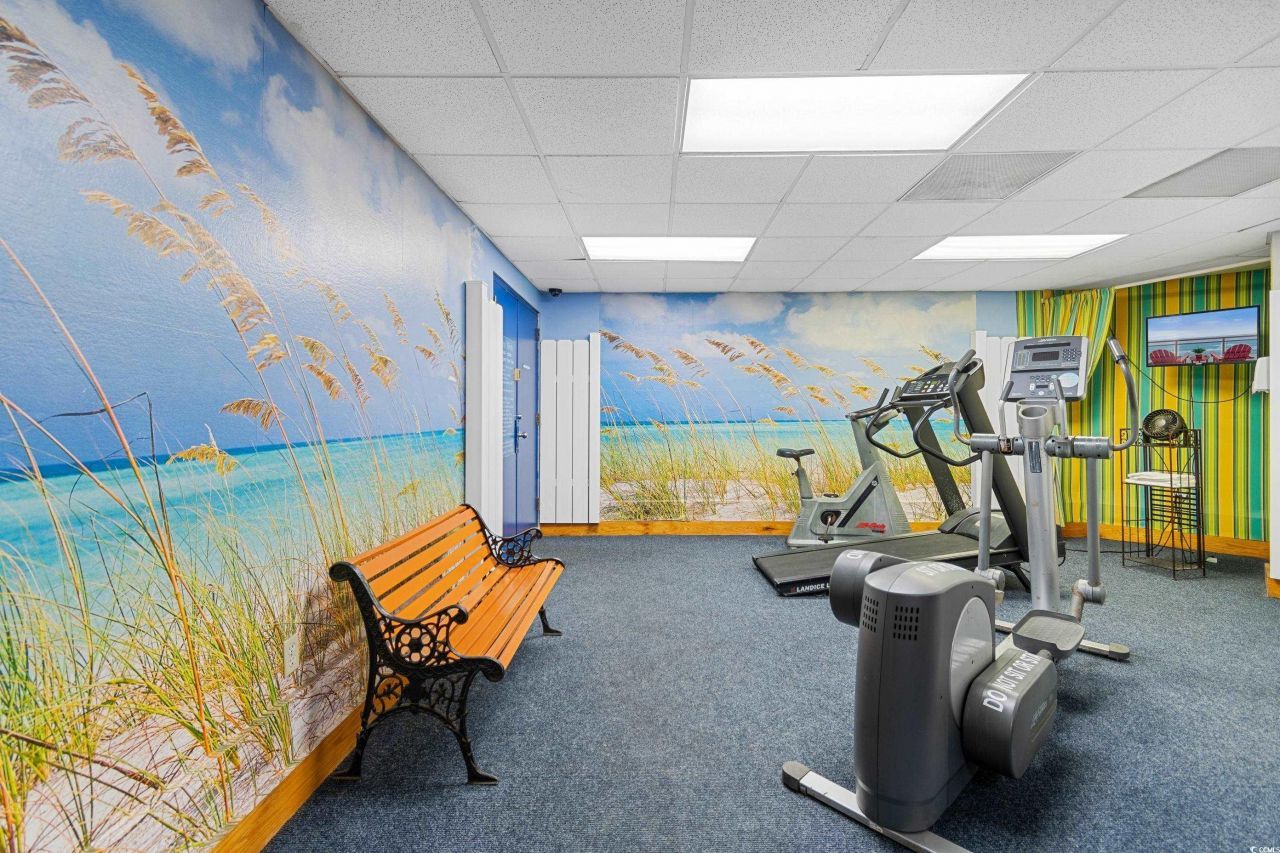 200 76th Ave. N Photo 28