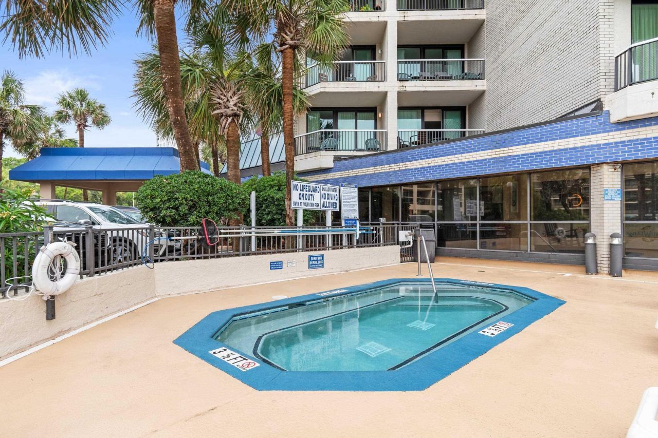 200 76th Ave. N Photo 32