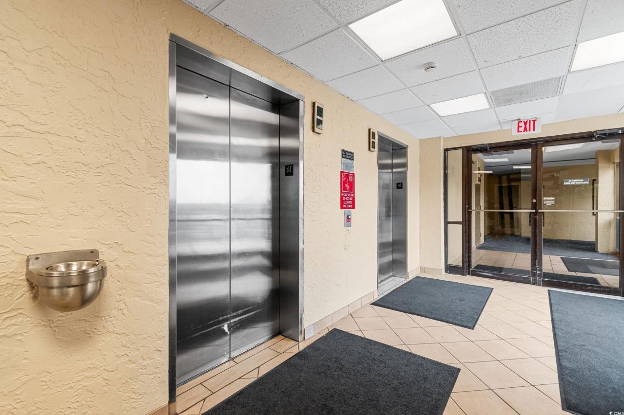 200 76th Ave. N Photo 33