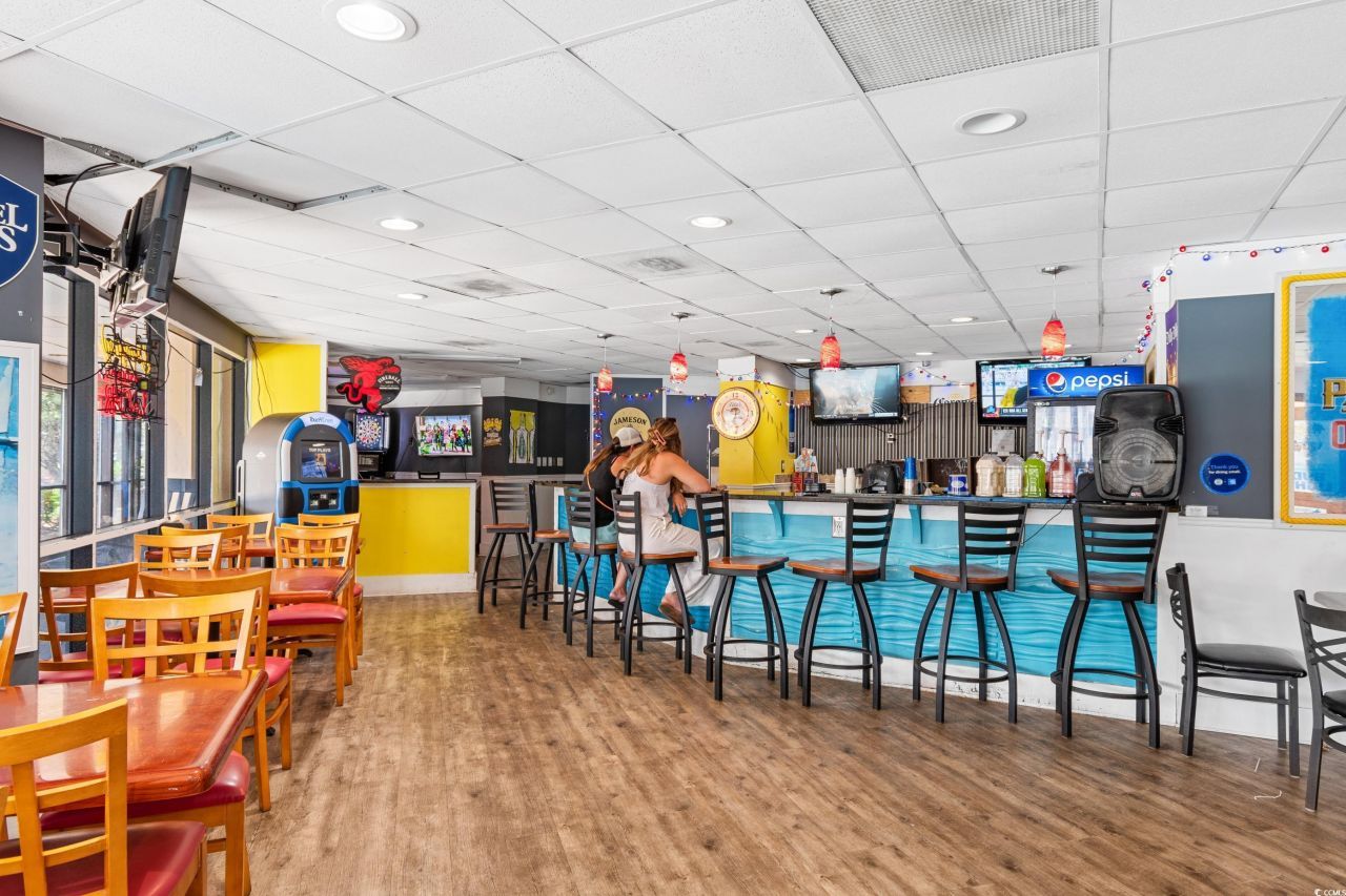 200 76th Ave. N Photo 34