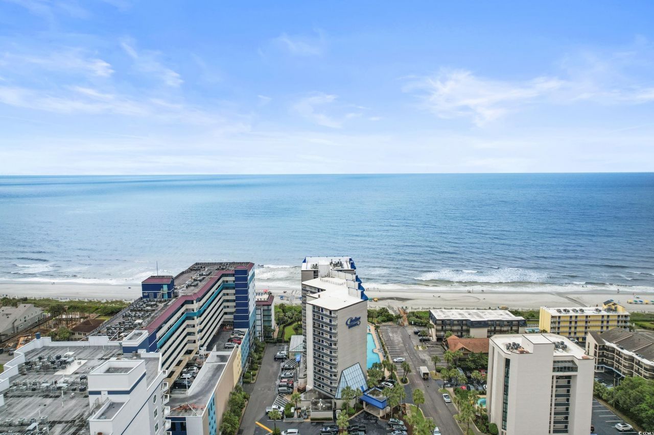 200 76th Ave. N Photo 37