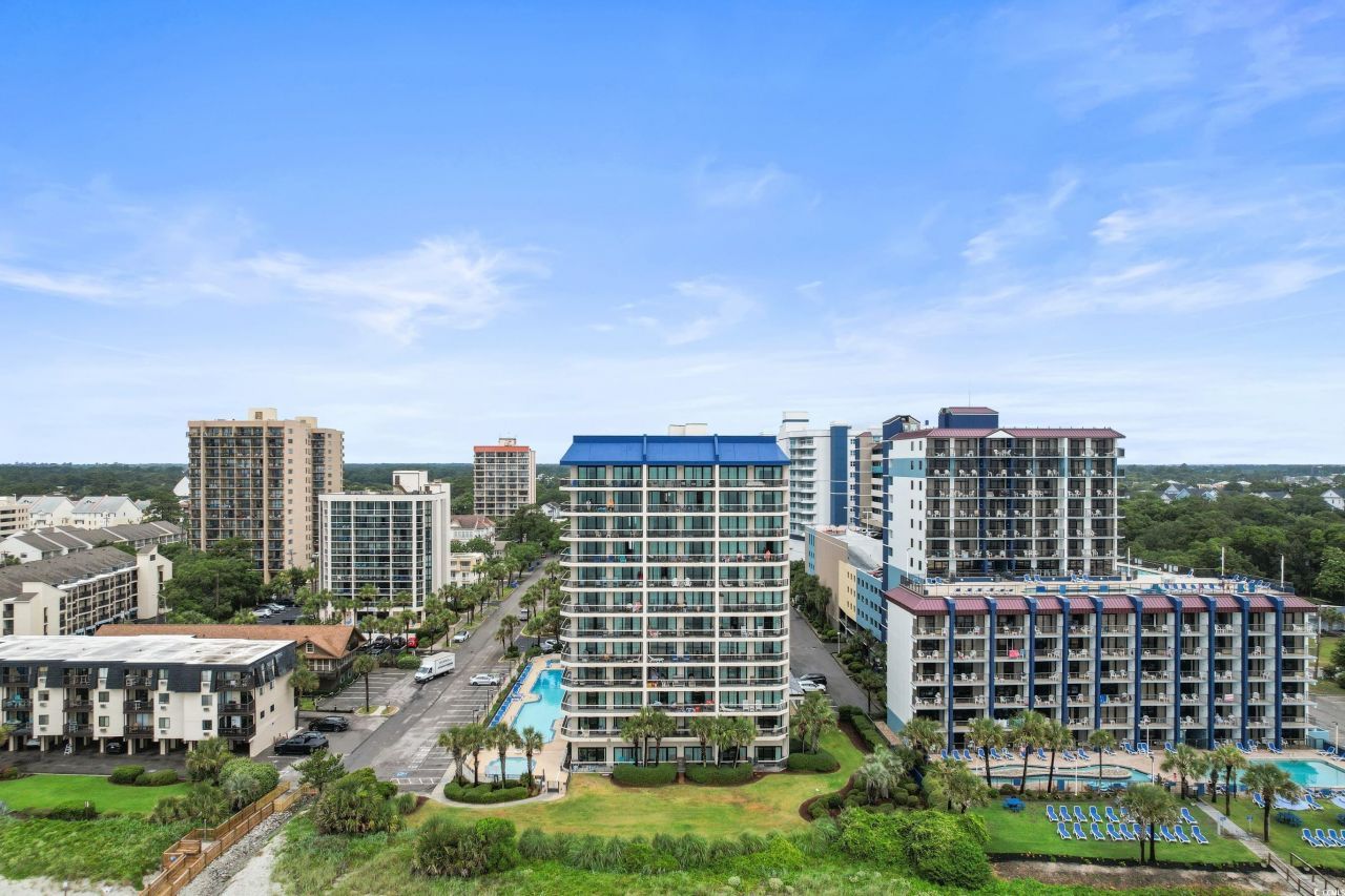 200 76th Ave. N Photo 39