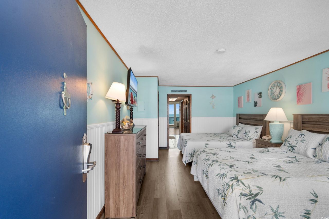 200 76th Ave. N Photo 4