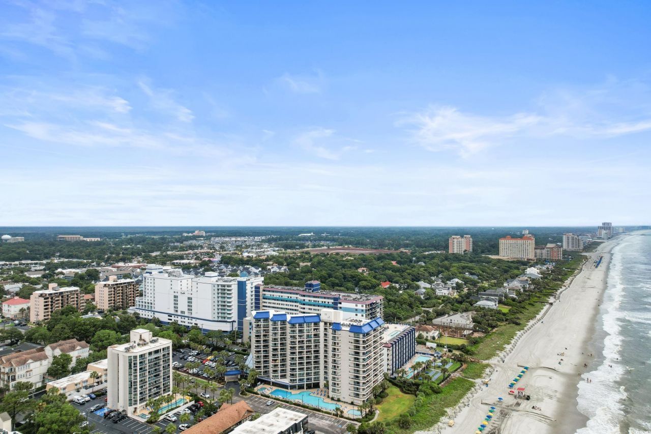 200 76th Ave. N Photo 40