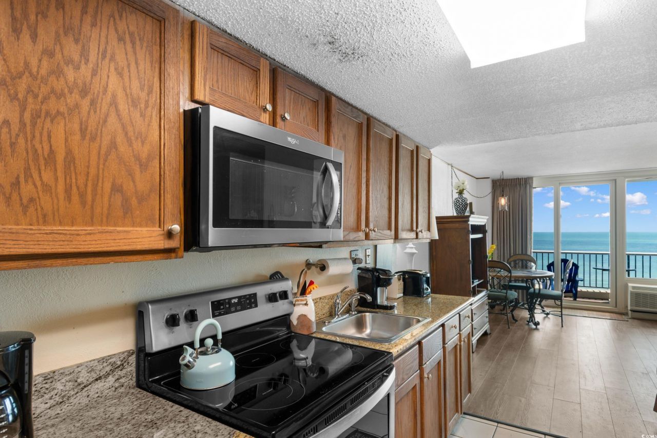 200 76th Ave. N Photo 5