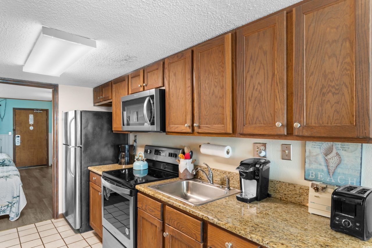 200 76th Ave. N Photo 7