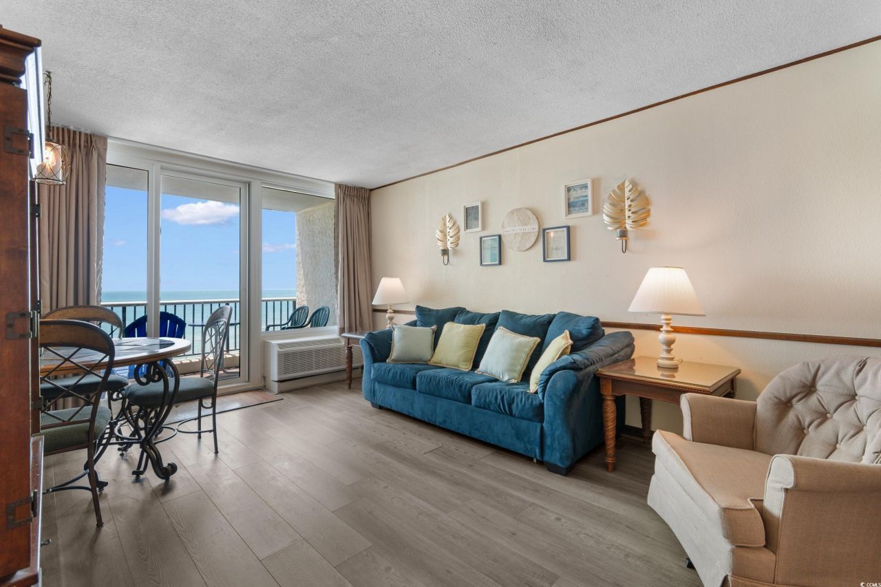 200 76th Ave. N Photo 9