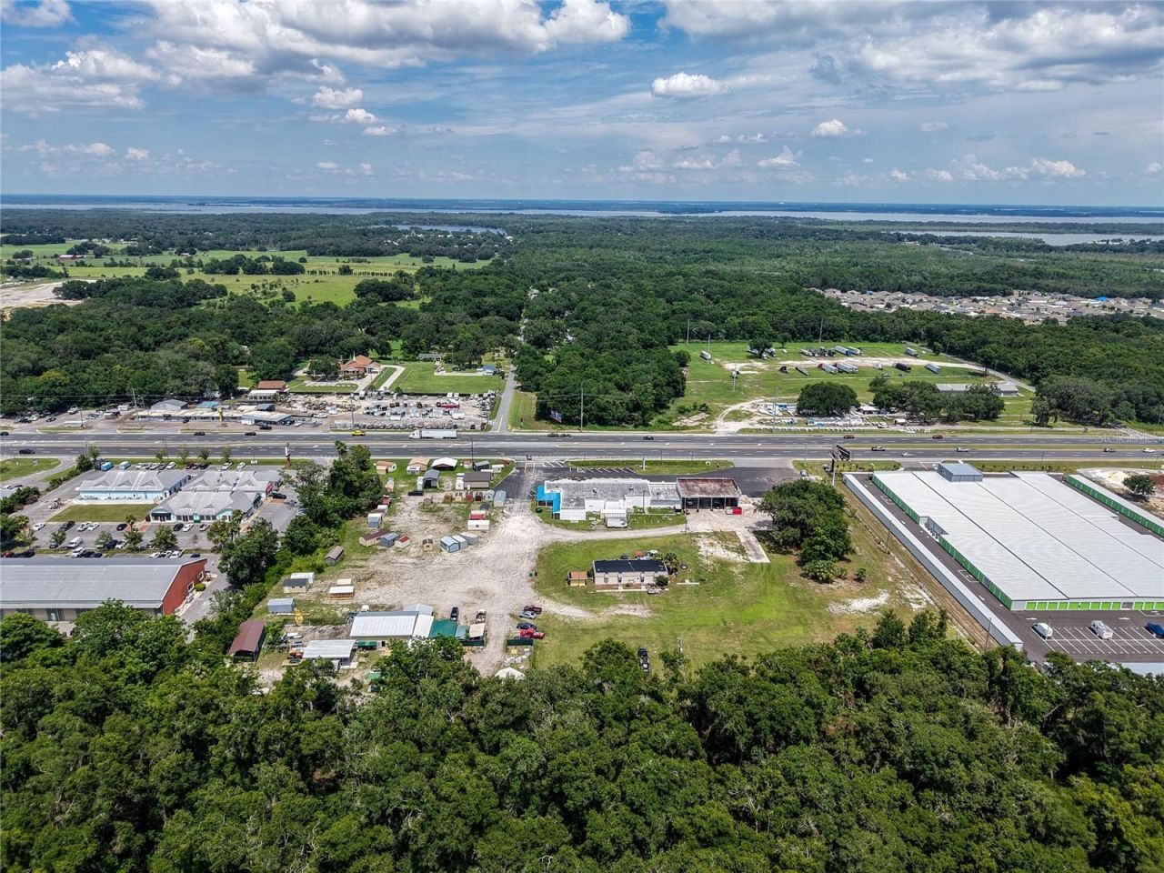 2520 Us Highway 441/27, Fruitland Park, FL 34731 Photo