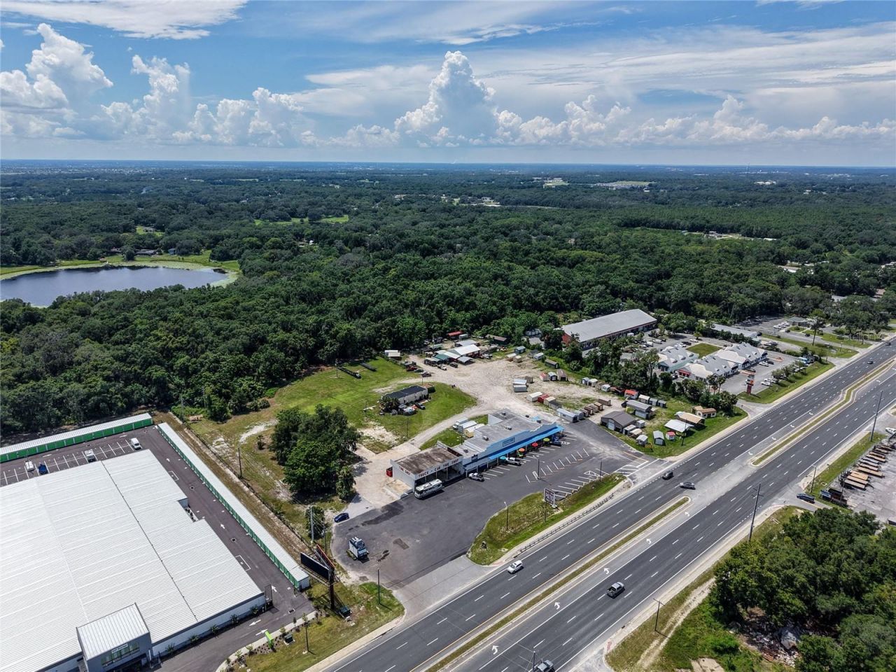 2520 Us Highway 441/27, Fruitland Park, FL 34731 Photo