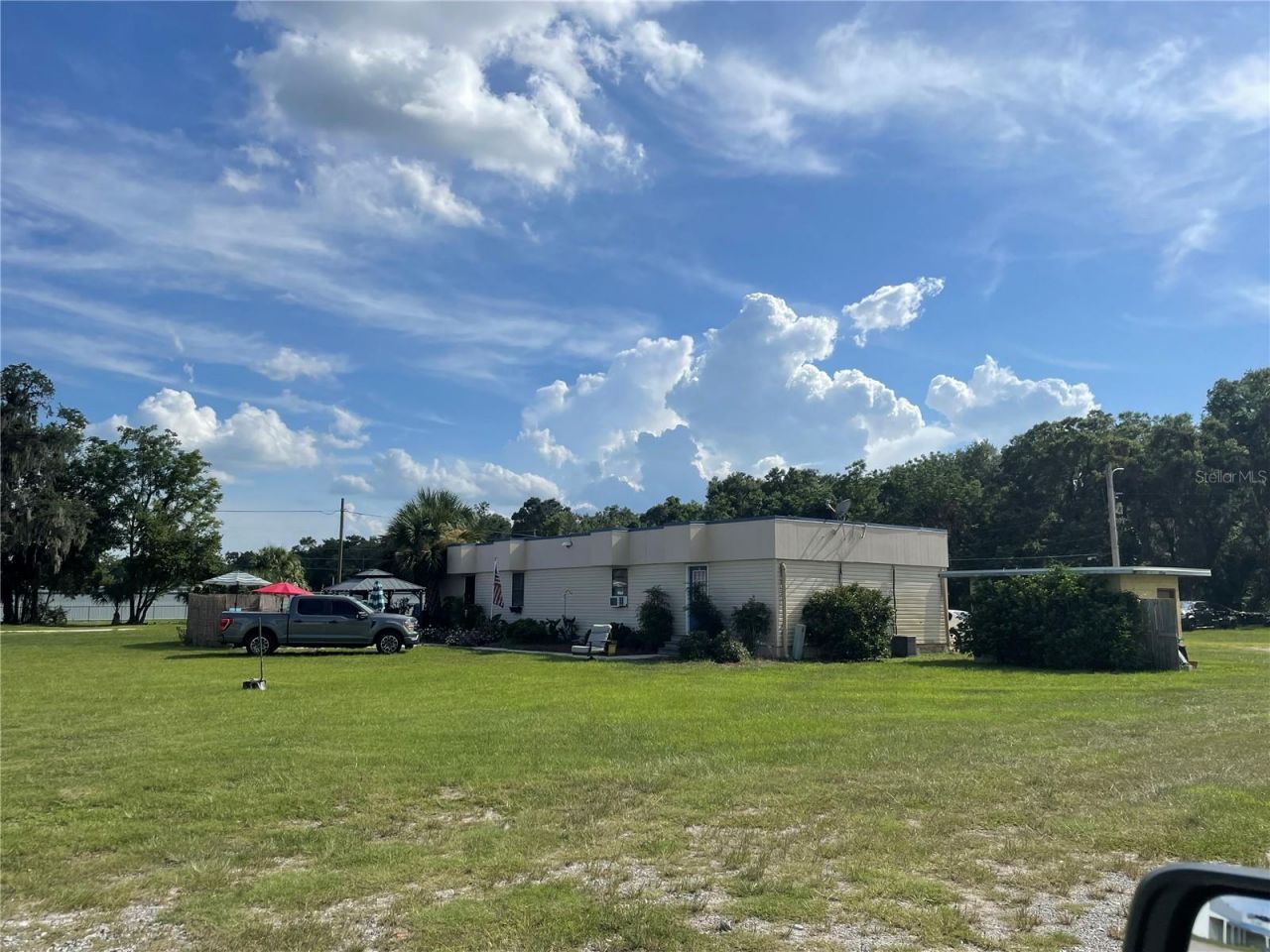 2520 Us Highway 441/27, Fruitland Park, FL 34731 Photo