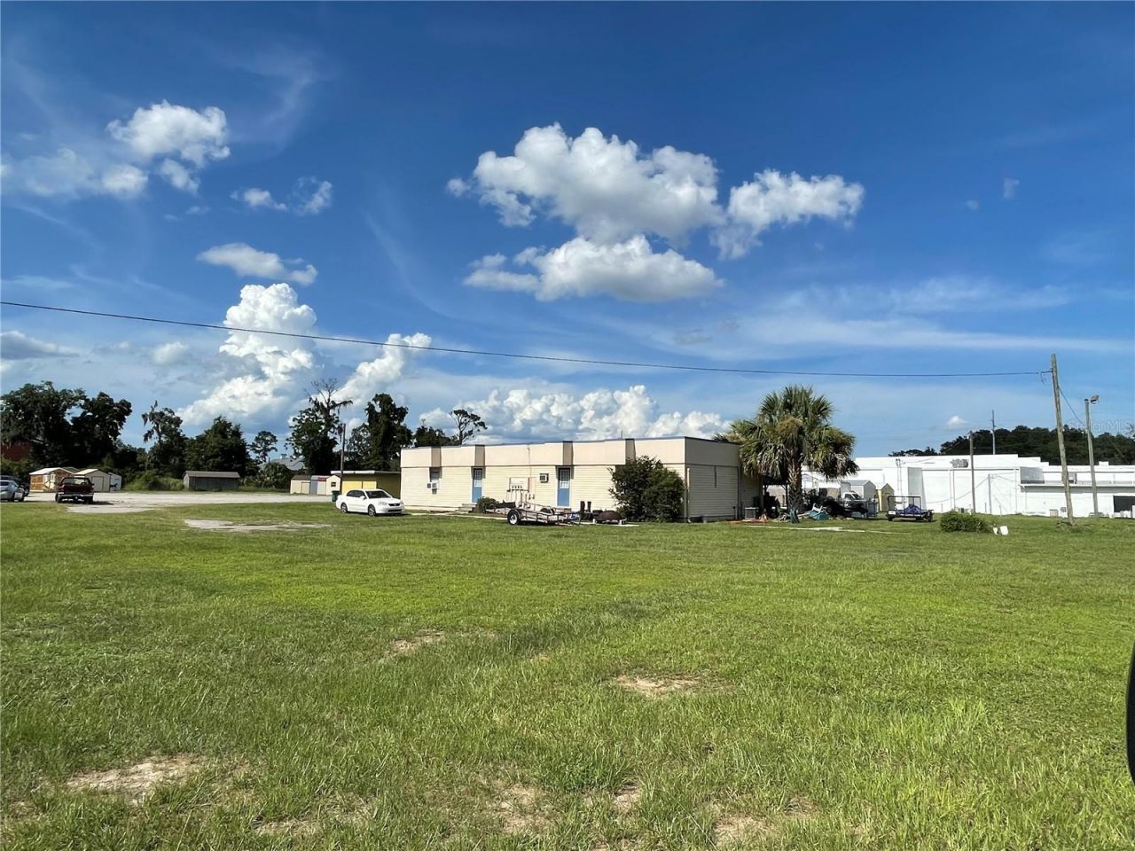 2520 Us Highway 441/27, Fruitland Park, FL 34731 Photo