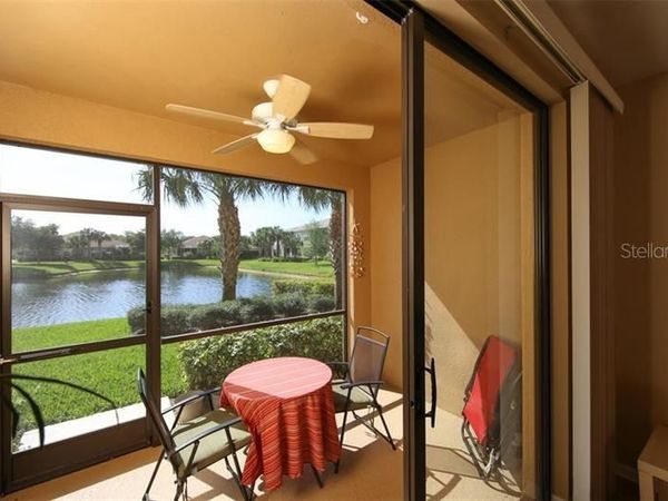 4169 OVERTURE CIRCLE, Unit 389, BRADENTON, FL 34209