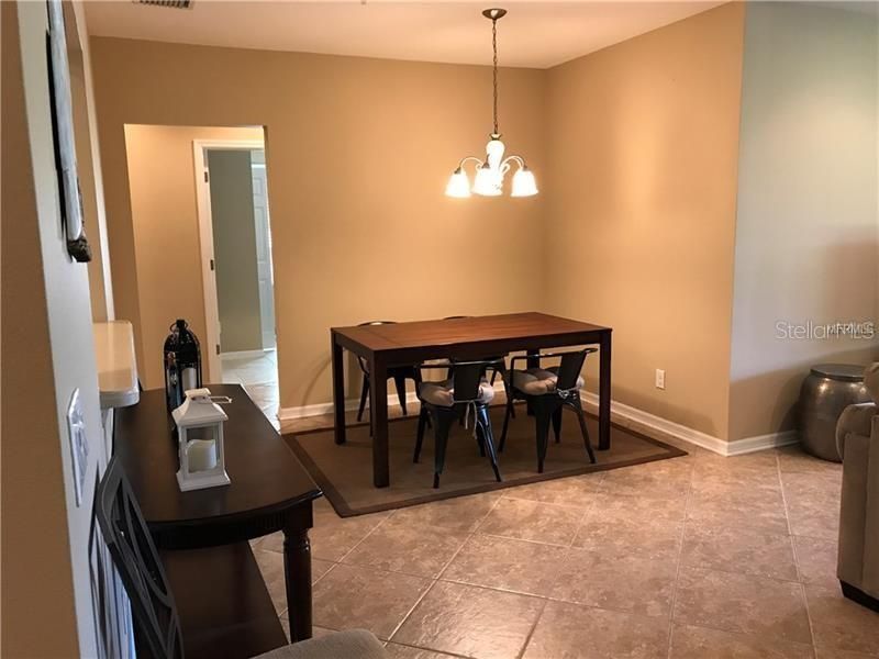 4169 Overture Circle, Unit 389, Bradenton, FL 34209 Photo