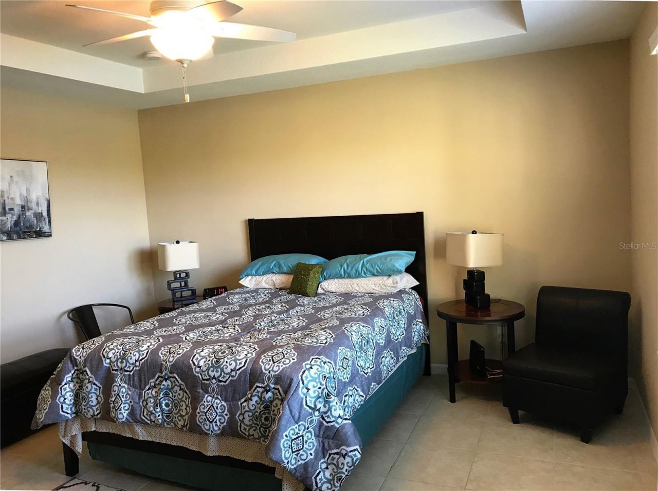 4169 Overture Circle, Unit 389, Bradenton, FL 34209 Photo