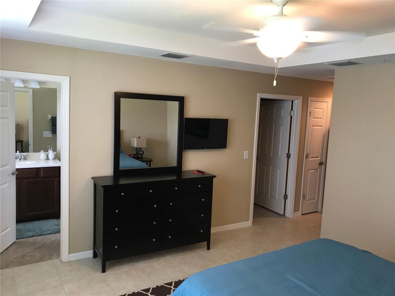 4169 Overture Circle, Unit 389, Bradenton, FL 34209 Photo