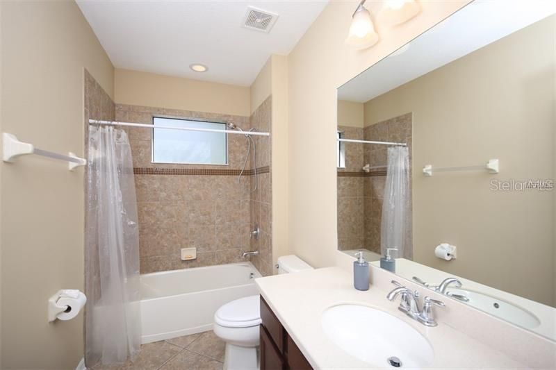 4169 Overture Circle, Unit 389, Bradenton, FL 34209 Photo