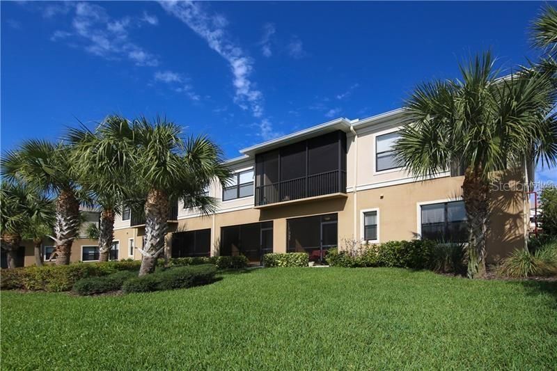 4169 Overture Circle, Unit 389, Bradenton, FL 34209 Photo