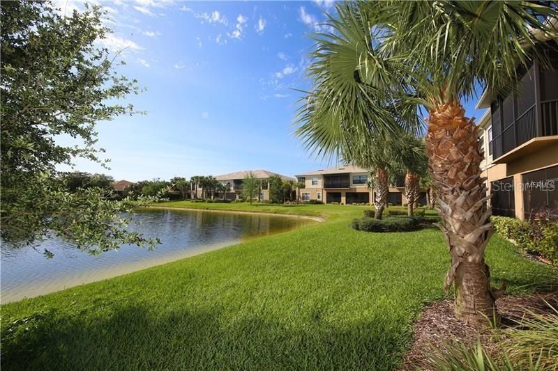 4169 Overture Circle, Unit 389, Bradenton, FL 34209 Photo