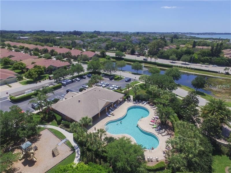 4169 Overture Circle, Unit 389, Bradenton, FL 34209 Photo