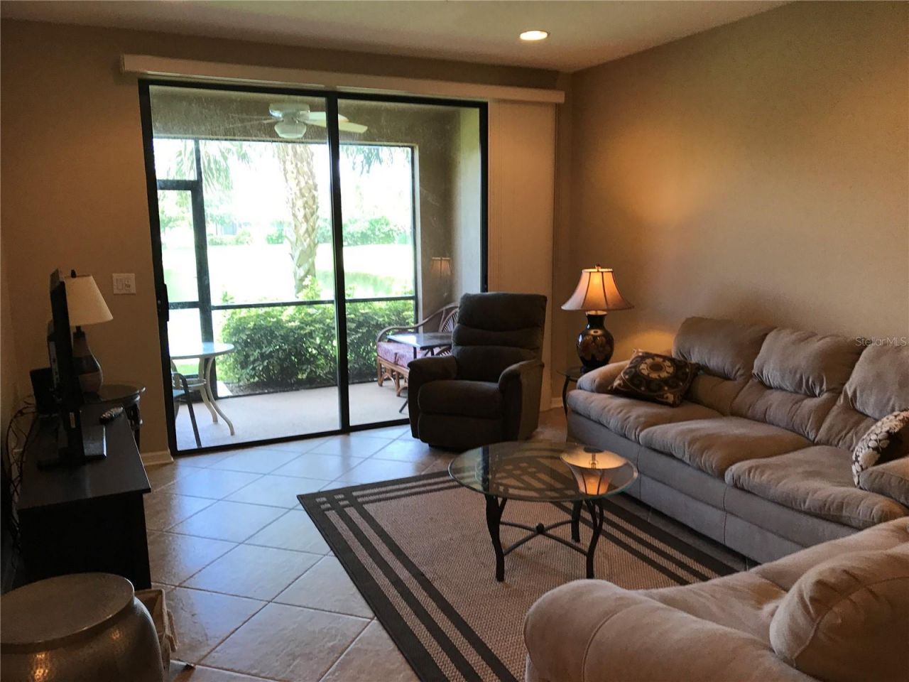 4169 Overture Circle, Unit 389, Bradenton, FL 34209 Photo