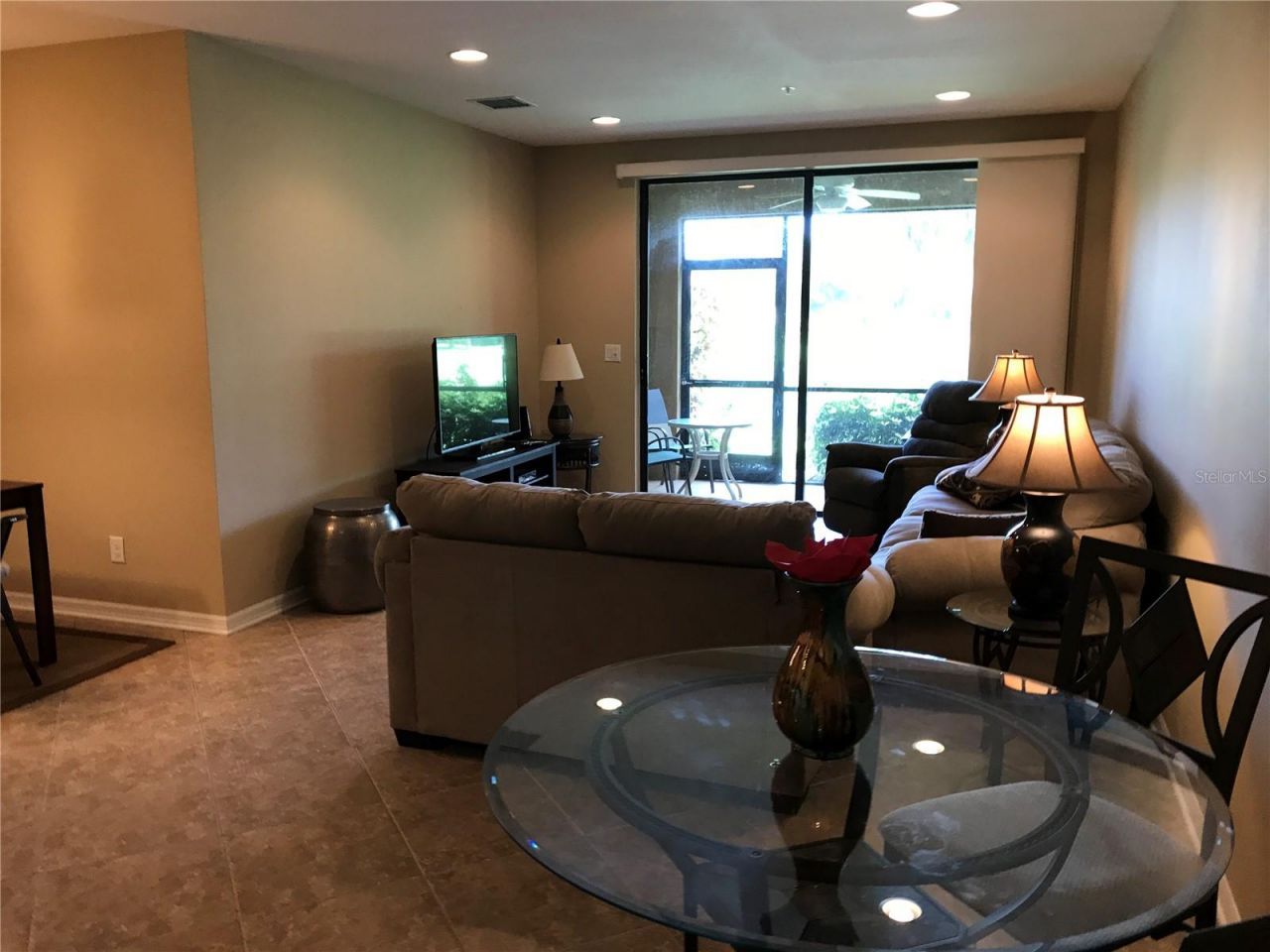 4169 Overture Circle, Unit 389, Bradenton, FL 34209 Photo