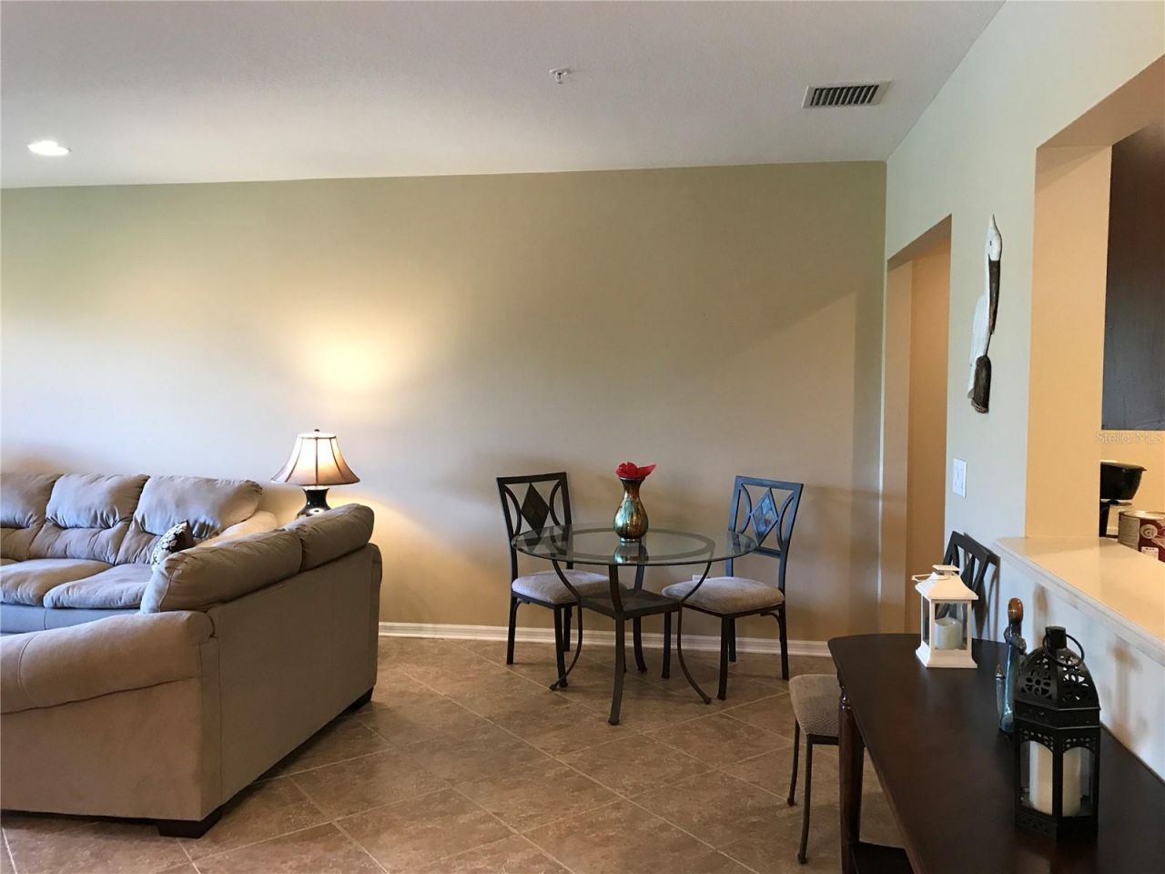 4169 Overture Circle, Unit 389, Bradenton, FL 34209 Photo