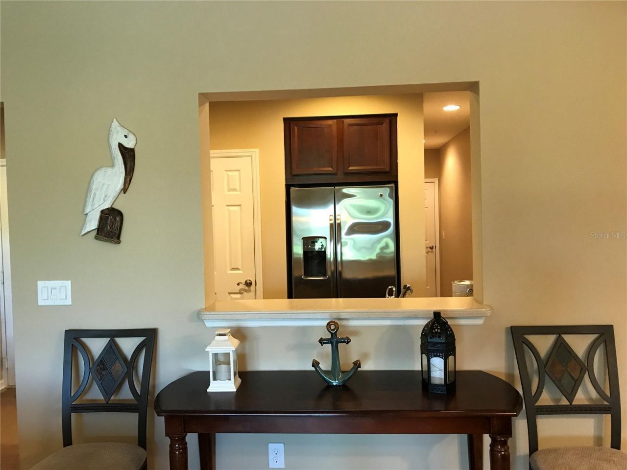 4169 Overture Circle, Unit 389, Bradenton, FL 34209 Photo