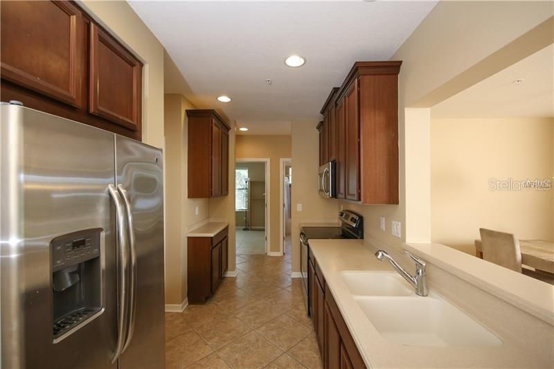 4169 Overture Circle, Unit 389, Bradenton, FL 34209 Photo